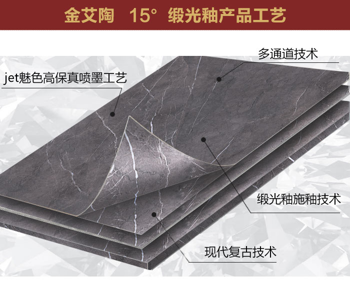 J9游戏·【中国】官方网站