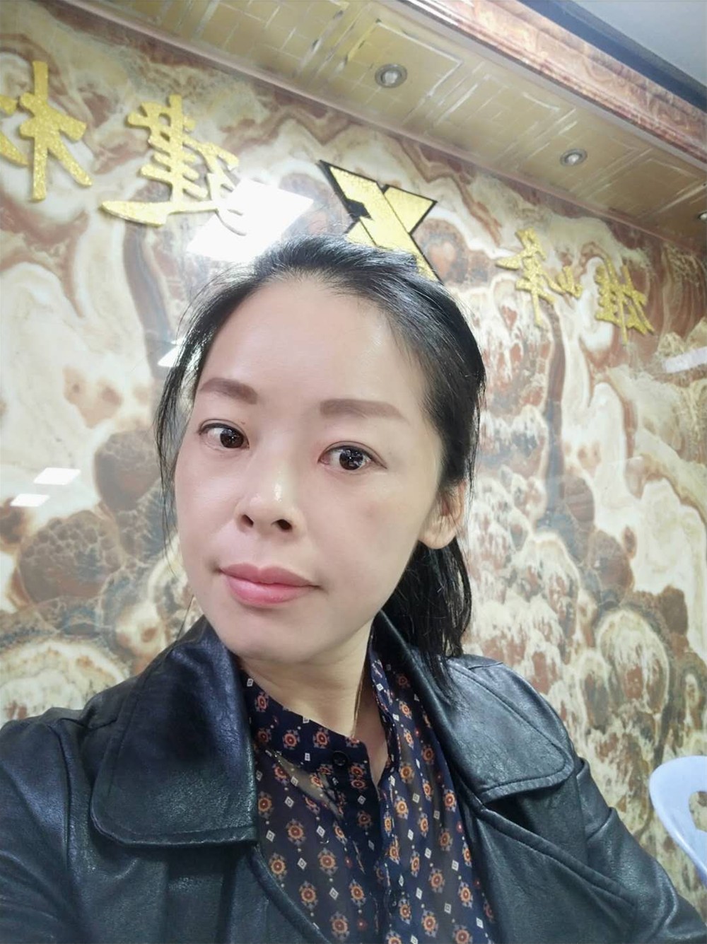 J9游戏·【中国】官方网站