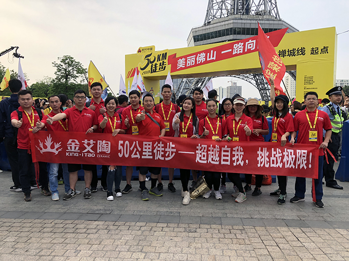J9游戏·【中国】官方网站