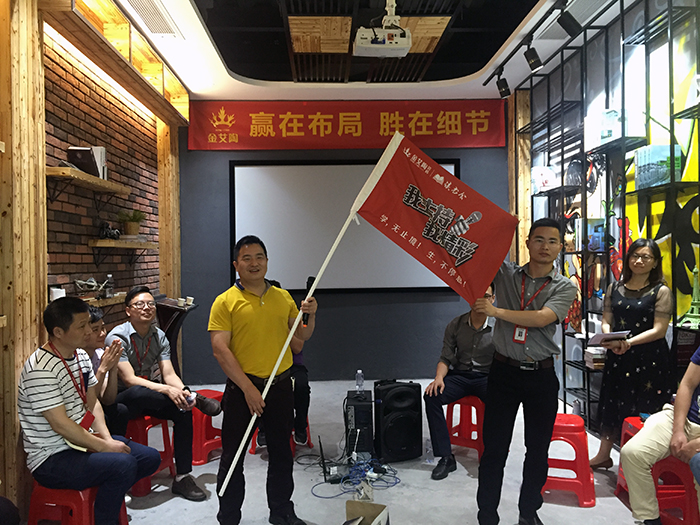 J9游戏·【中国】官方网站