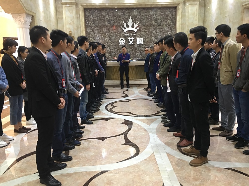J9游戏·【中国】官方网站