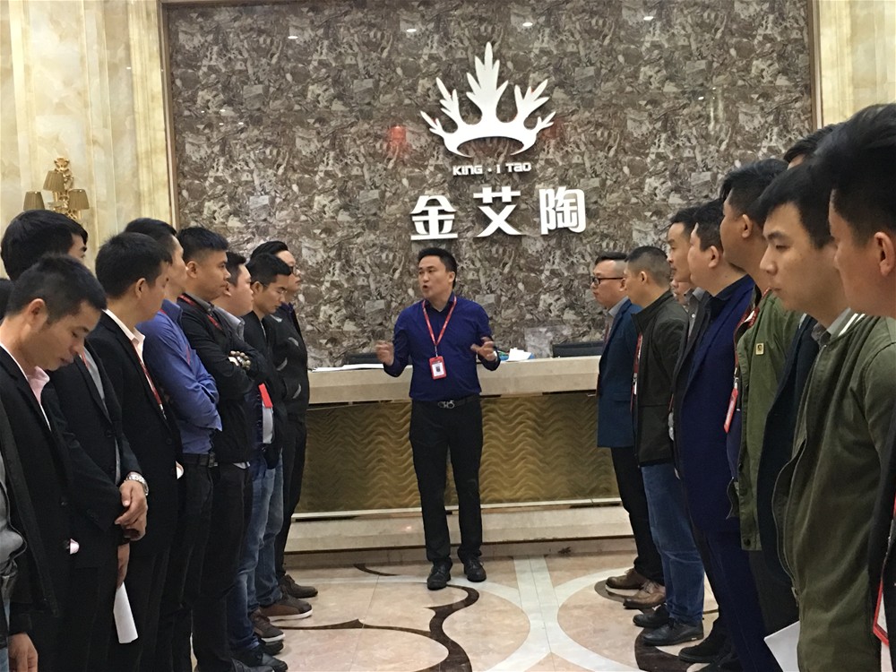 J9游戏·【中国】官方网站
