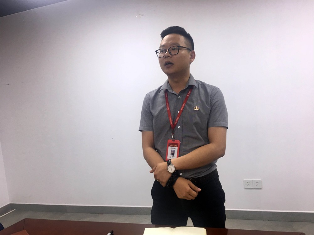 J9游戏·【中国】官方网站