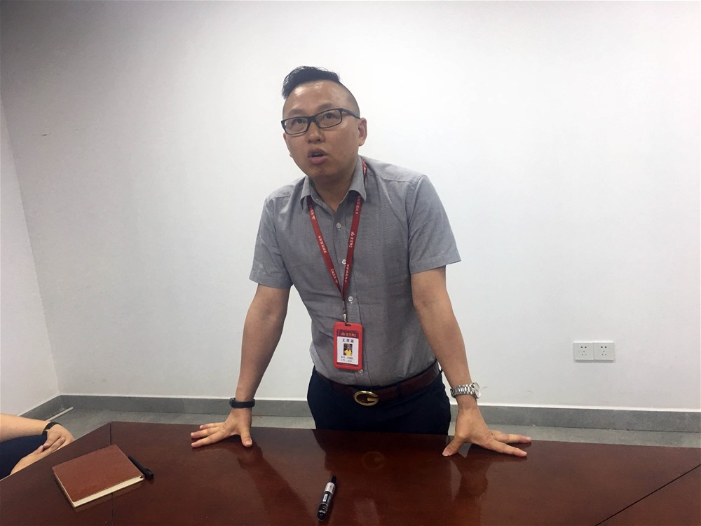 J9游戏·【中国】官方网站