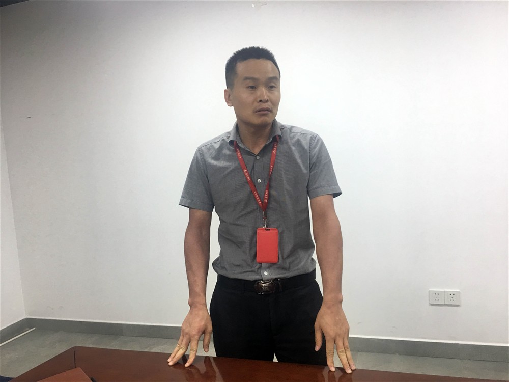 J9游戏·【中国】官方网站