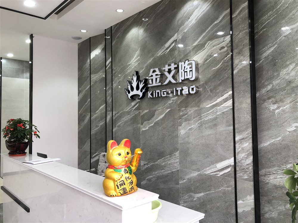 J9游戏·【中国】官方网站