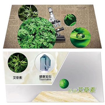 J9游戏·【中国】官方网站