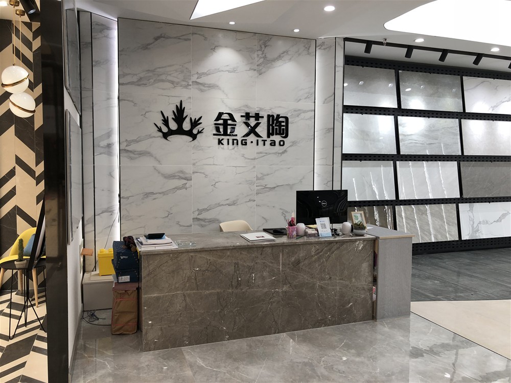 J9游戏·【中国】官方网站