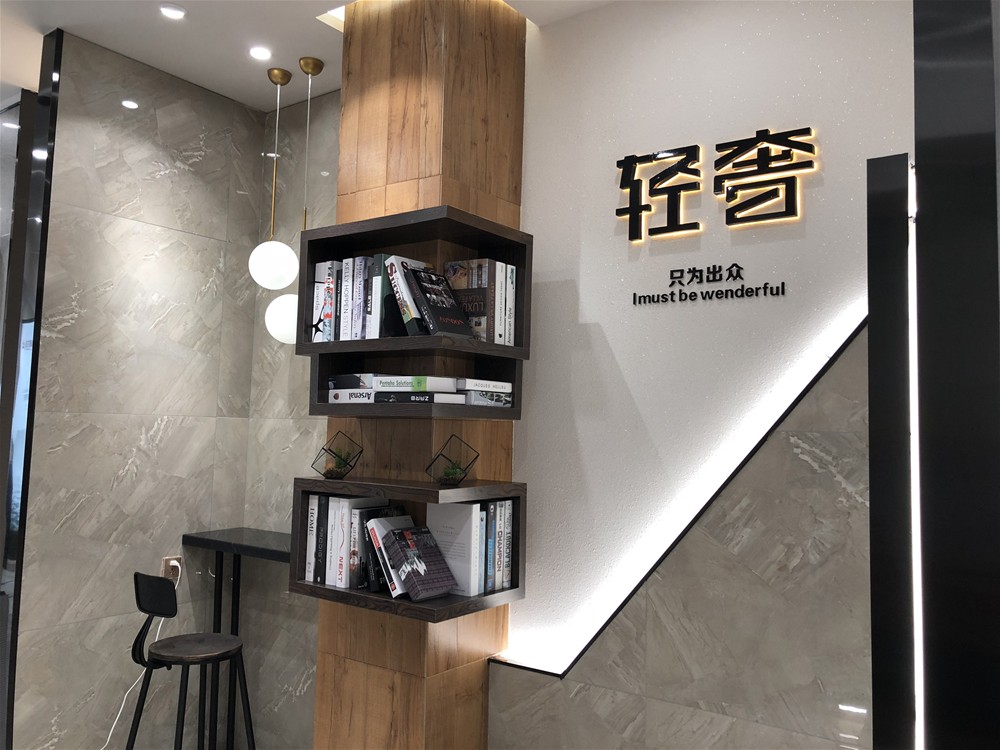 J9游戏·【中国】官方网站