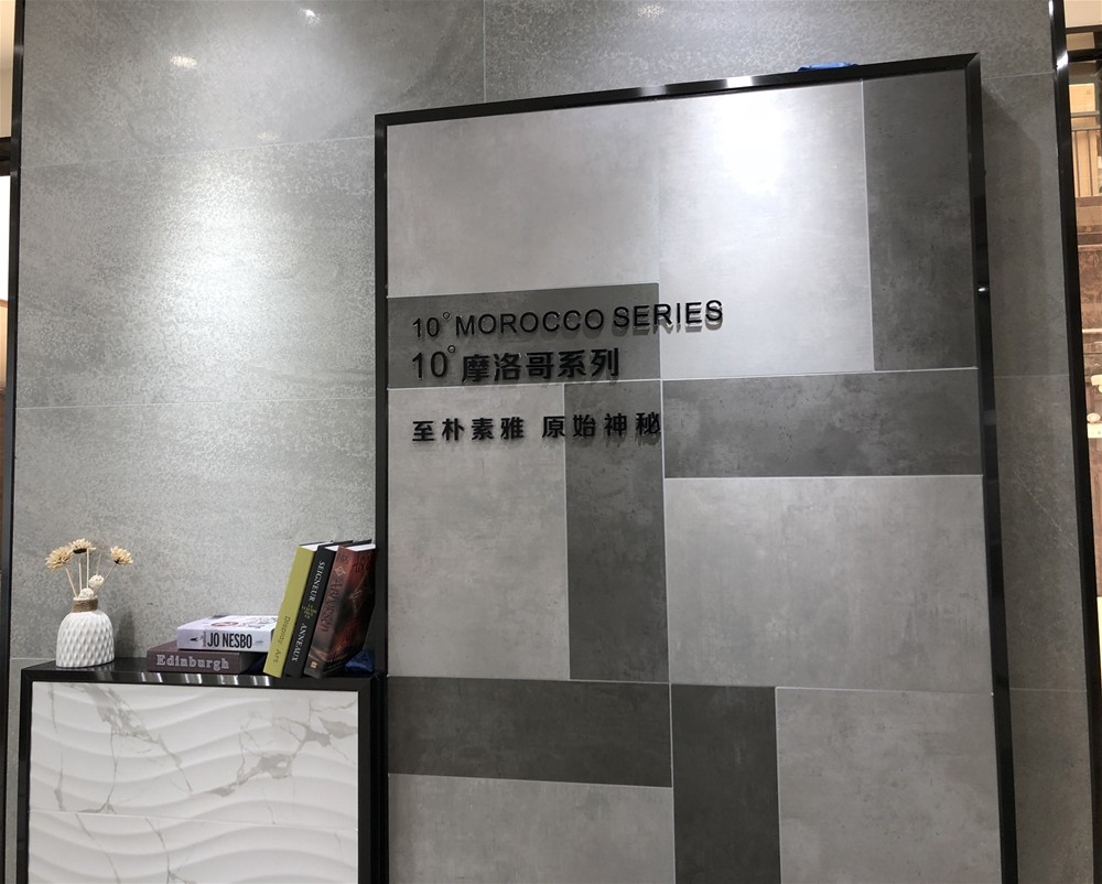 J9游戏·【中国】官方网站