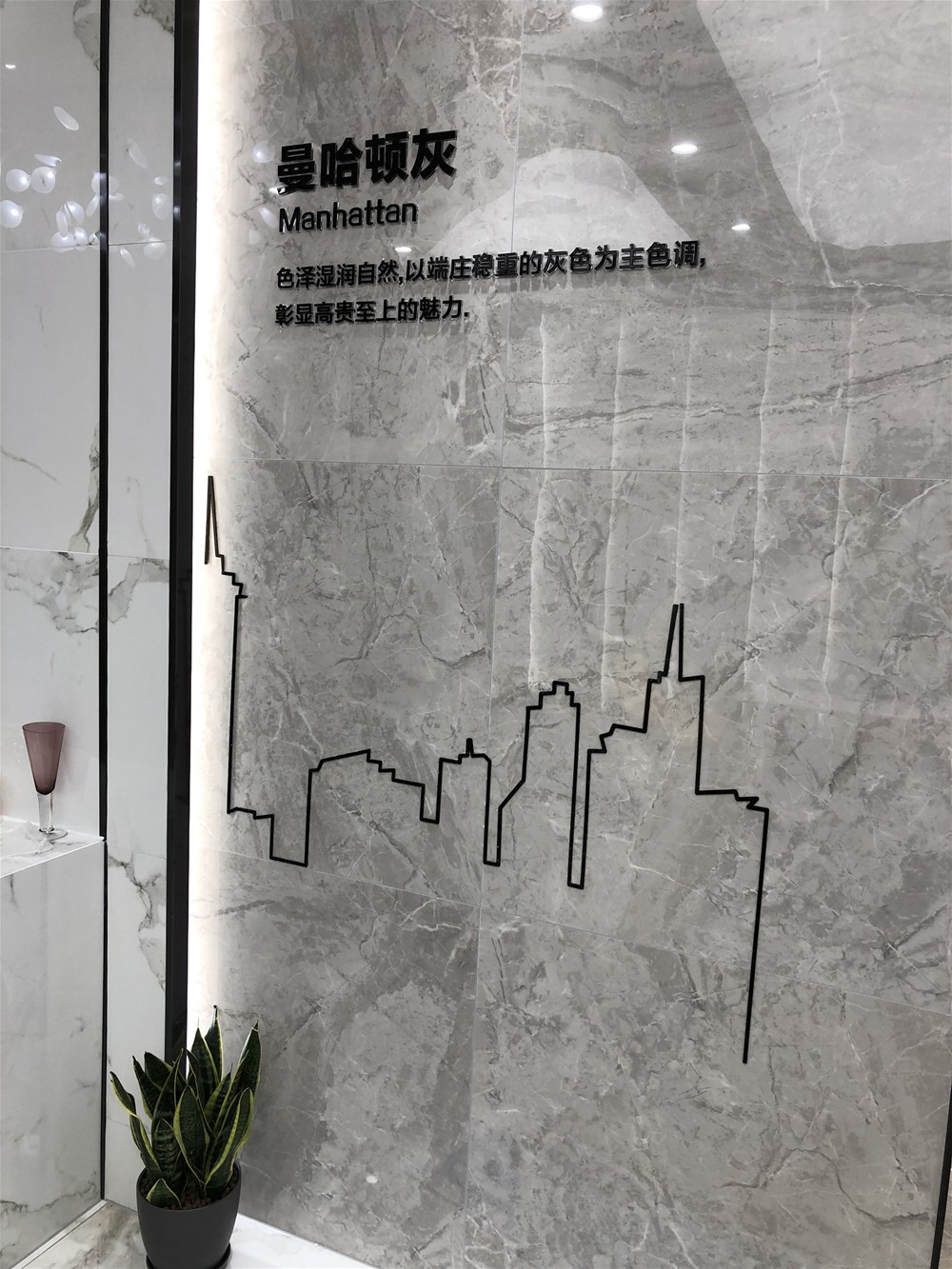 J9游戏·【中国】官方网站