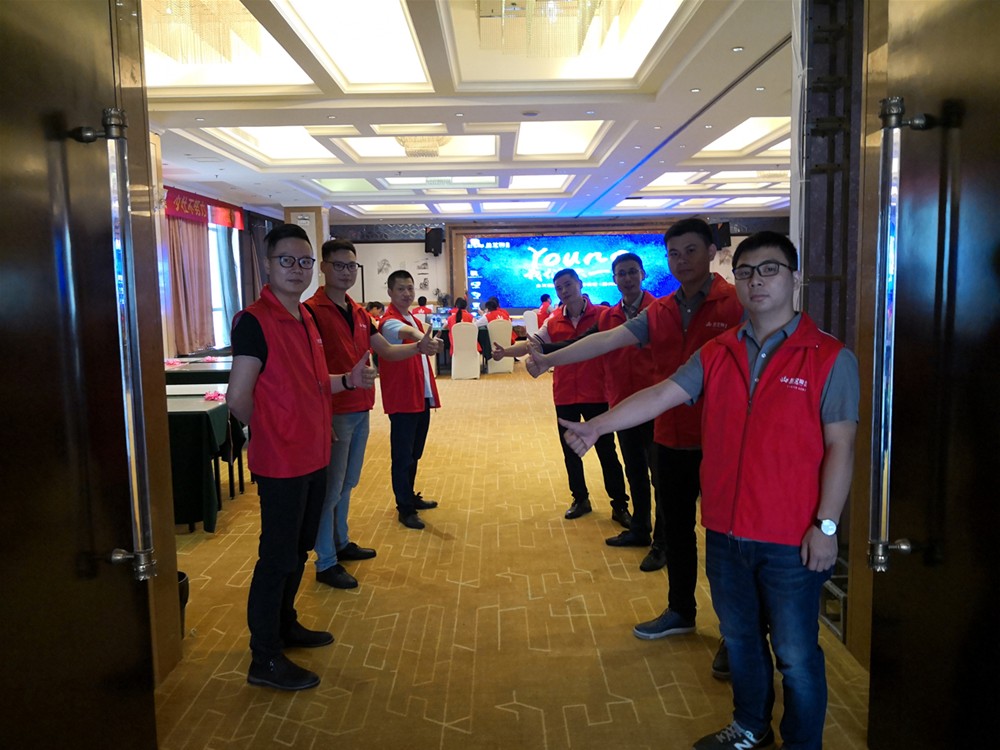 J9游戏·【中国】官方网站
