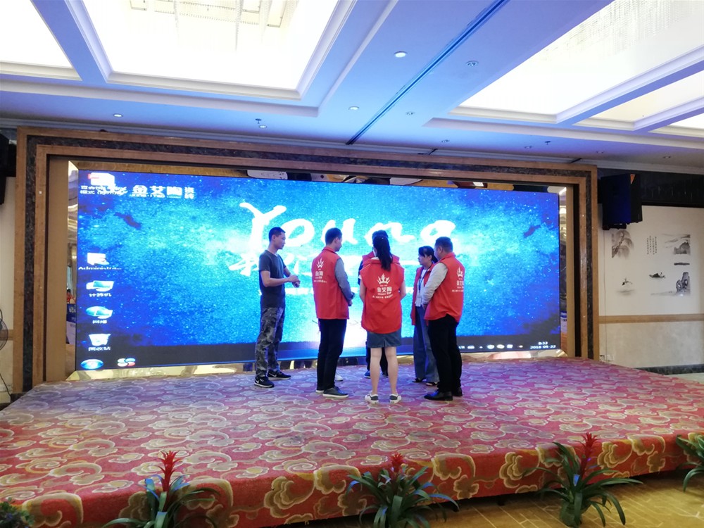 J9游戏·【中国】官方网站