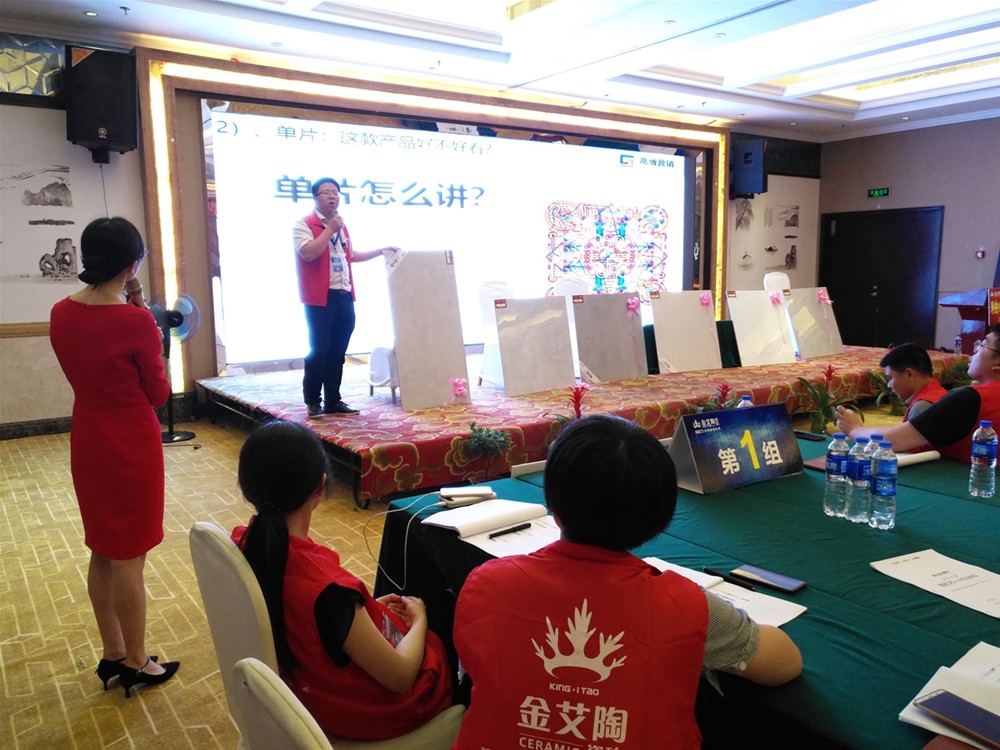 J9游戏·【中国】官方网站