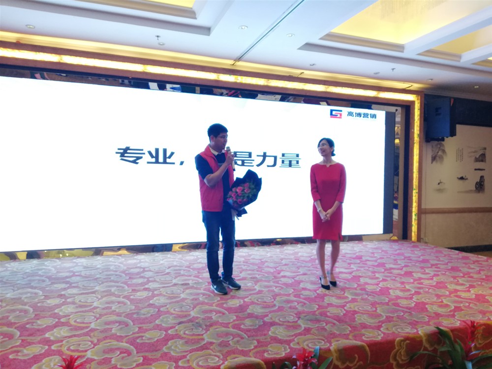 J9游戏·【中国】官方网站