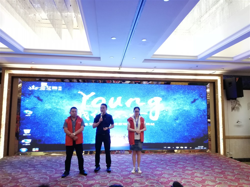J9游戏·【中国】官方网站