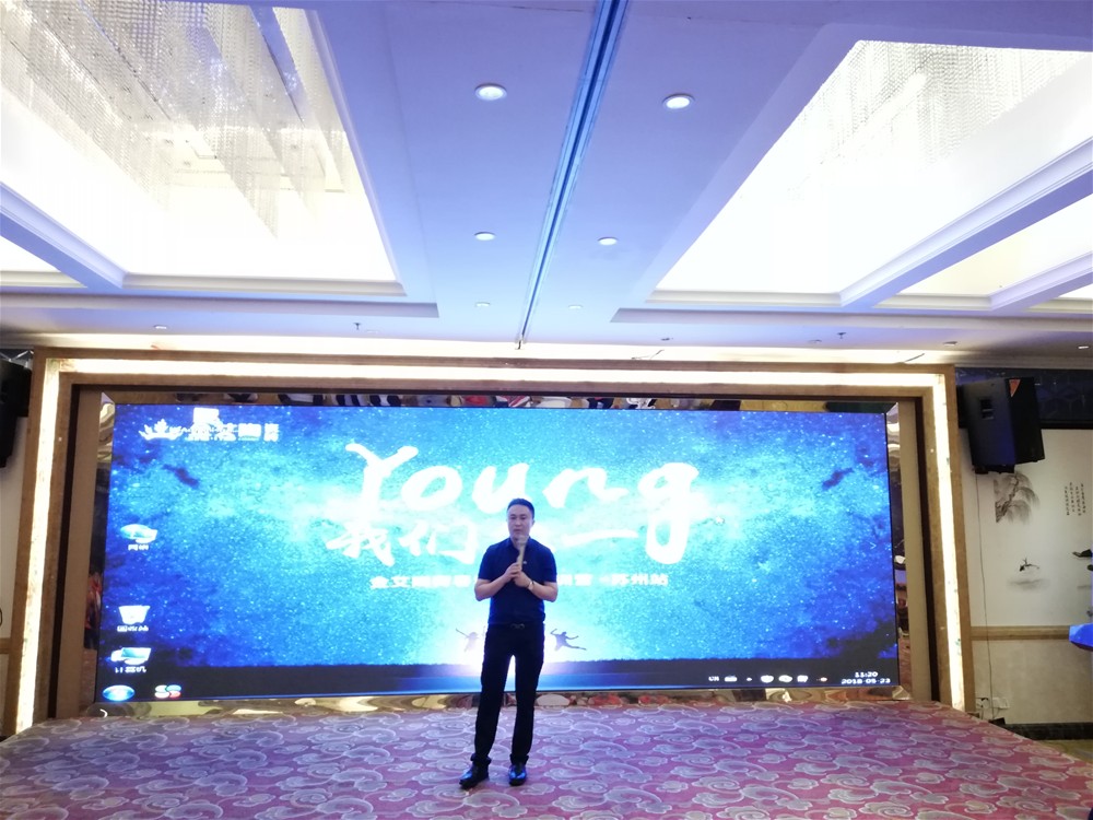J9游戏·【中国】官方网站