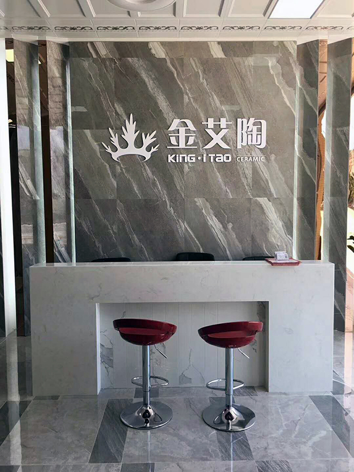 J9游戏·【中国】官方网站