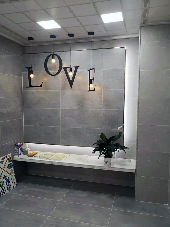 J9游戏·【中国】官方网站