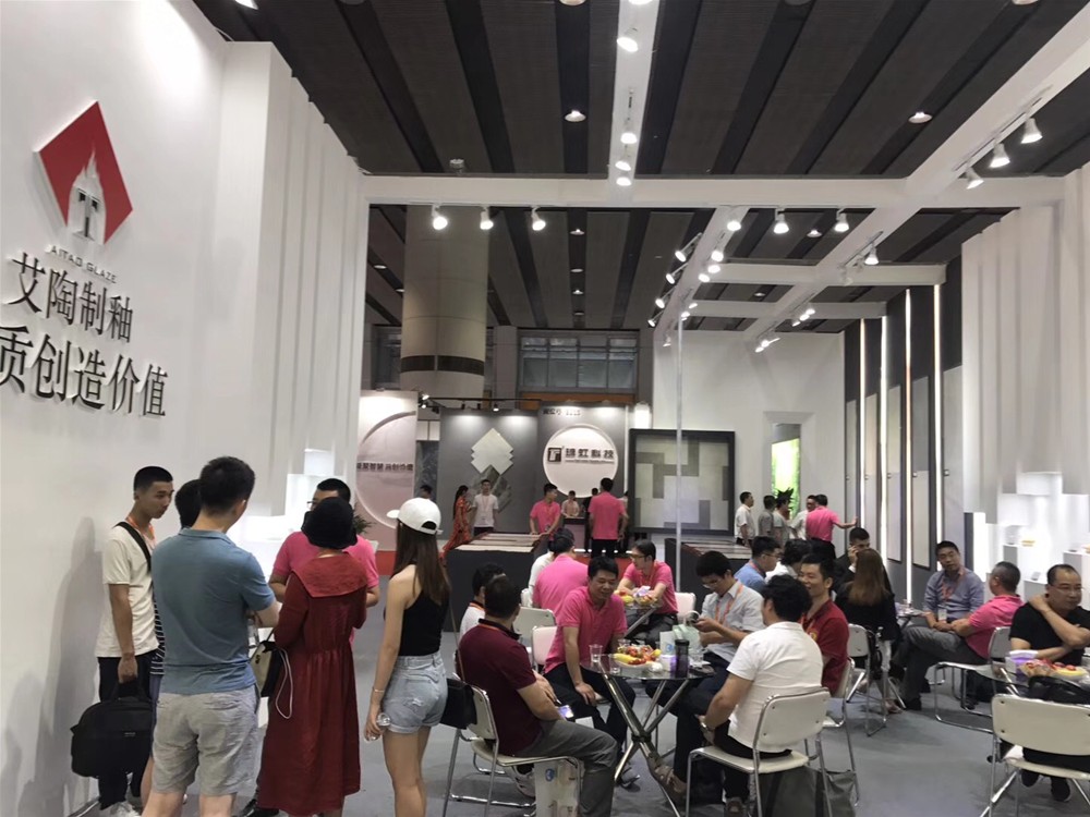 J9游戏·【中国】官方网站