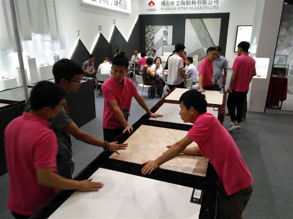 J9游戏·【中国】官方网站