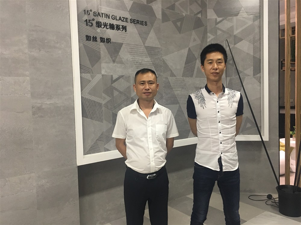 J9游戏·【中国】官方网站