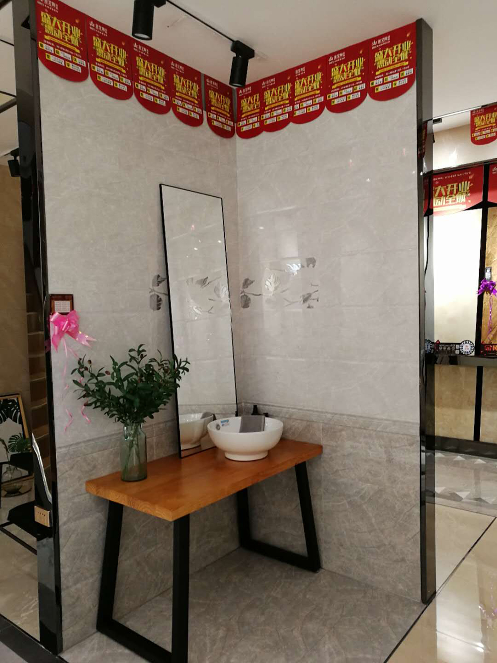 J9游戏·【中国】官方网站