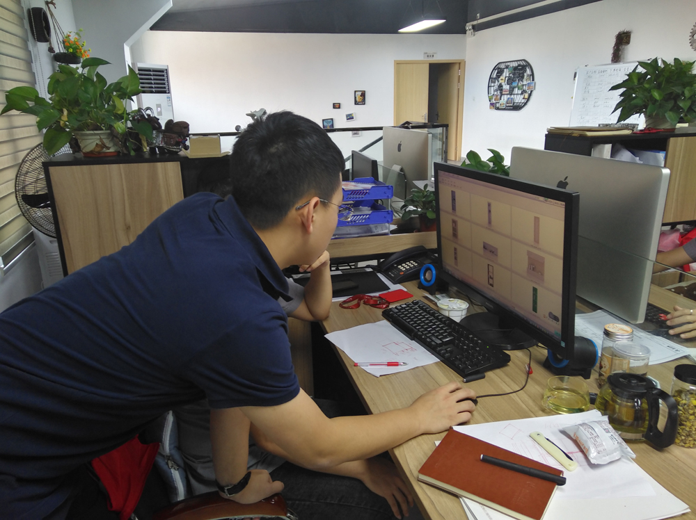 J9游戏·【中国】官方网站