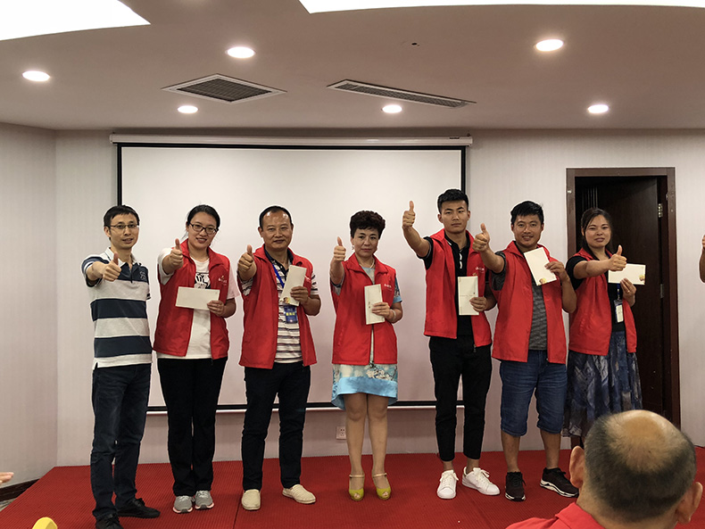 J9游戏·【中国】官方网站