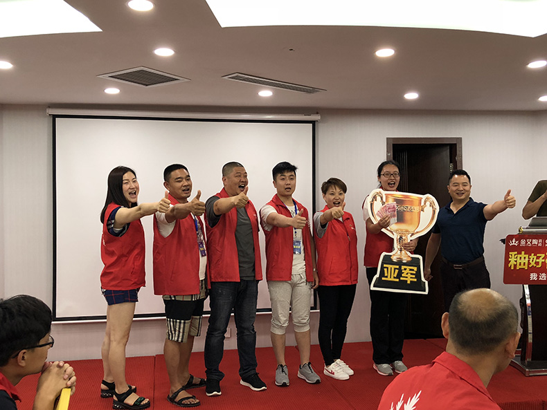 J9游戏·【中国】官方网站