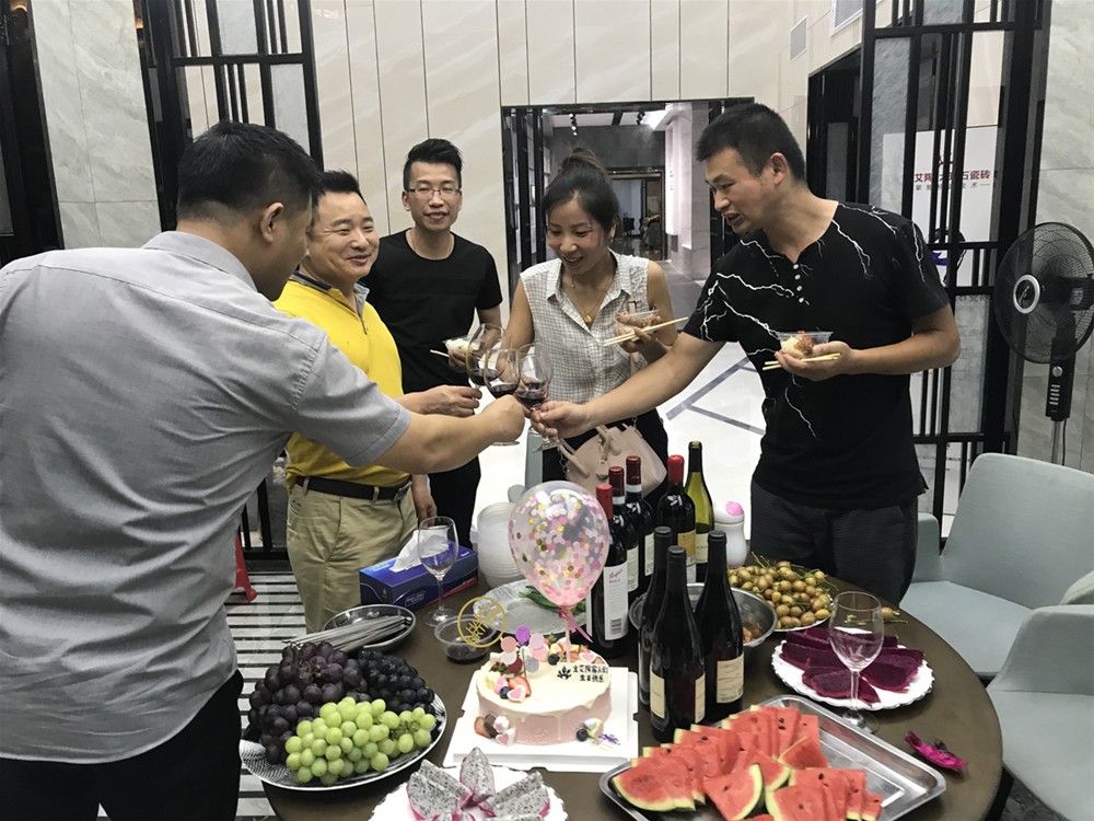 J9游戏·【中国】官方网站