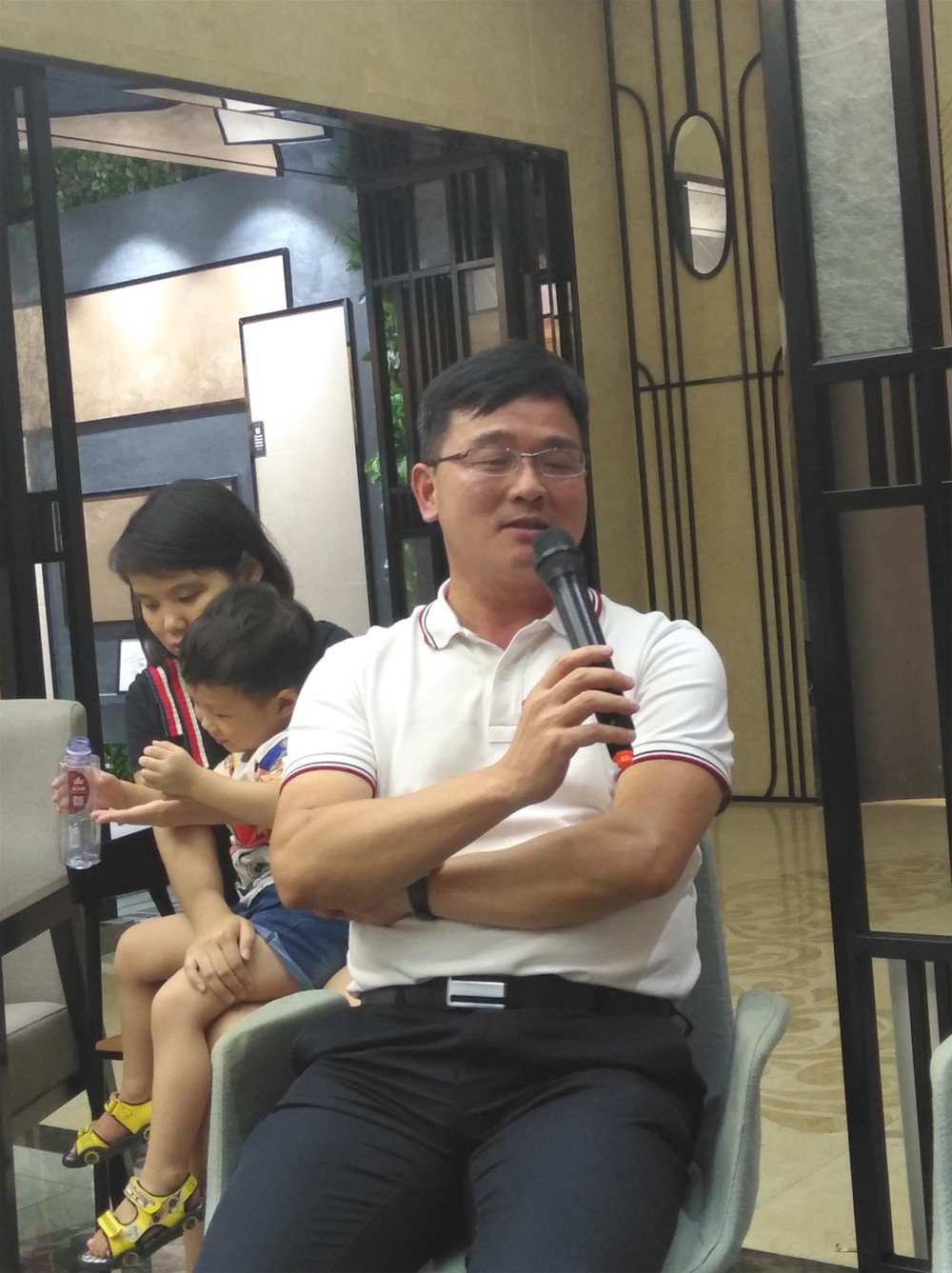 J9游戏·【中国】官方网站