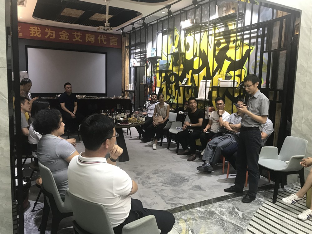 J9游戏·【中国】官方网站