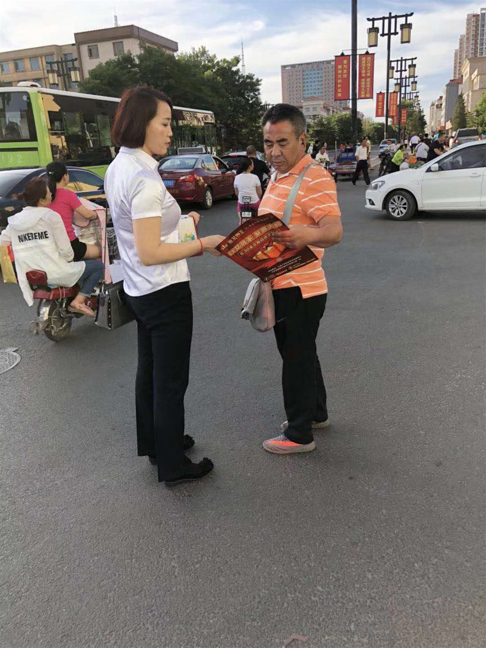 J9游戏·【中国】官方网站