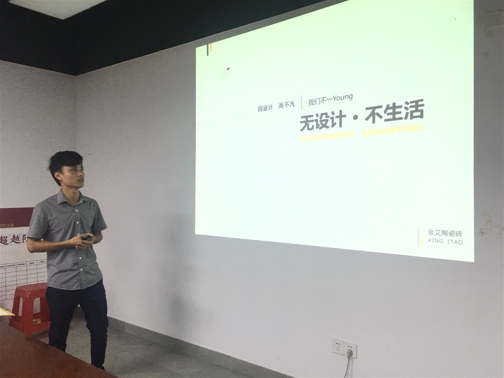 J9游戏·【中国】官方网站