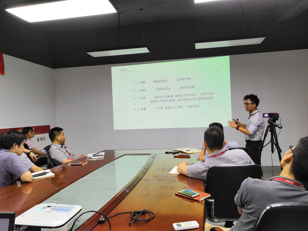 J9游戏·【中国】官方网站
