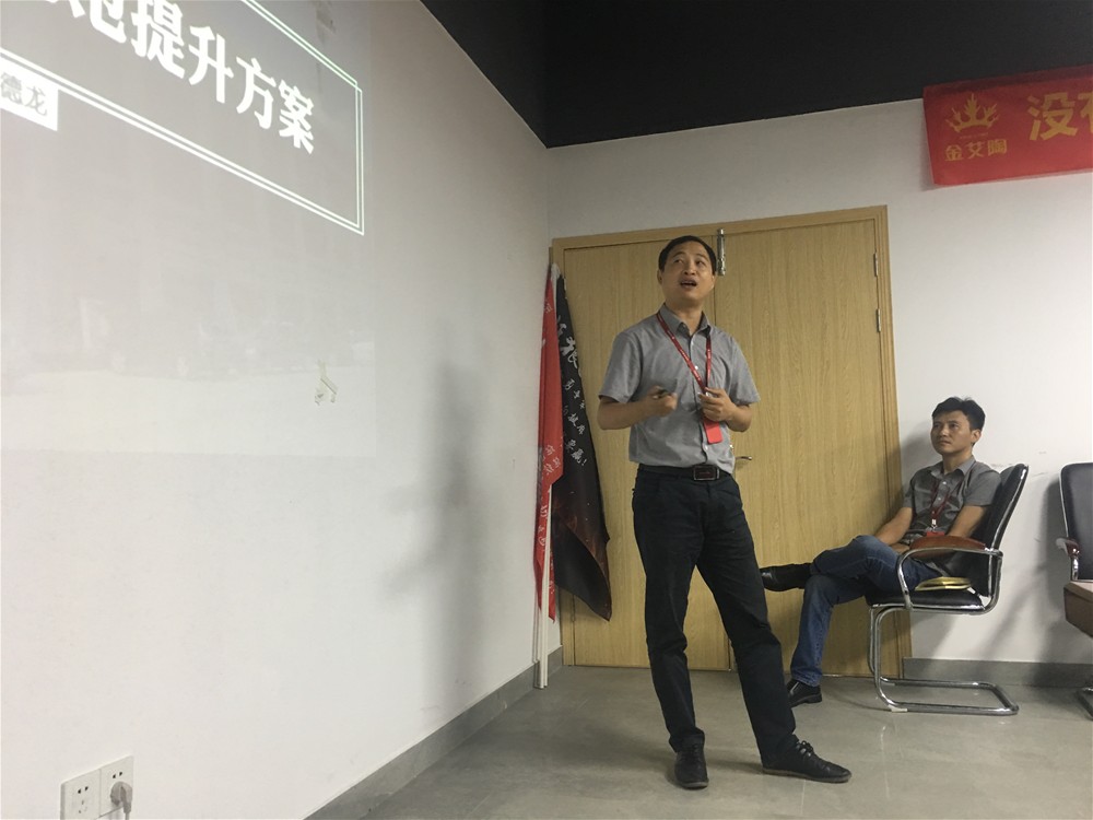 J9游戏·【中国】官方网站