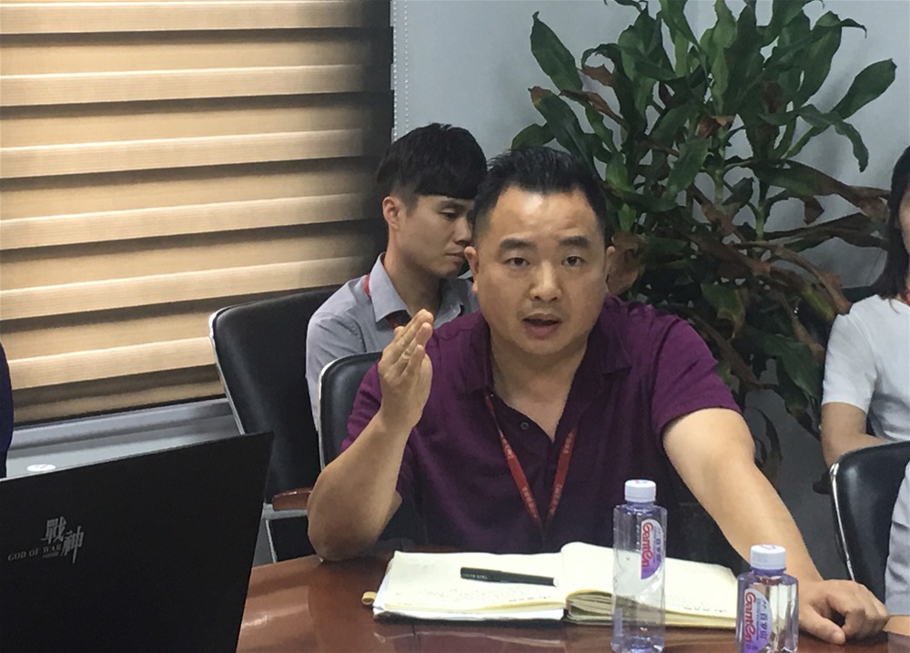 J9游戏·【中国】官方网站
