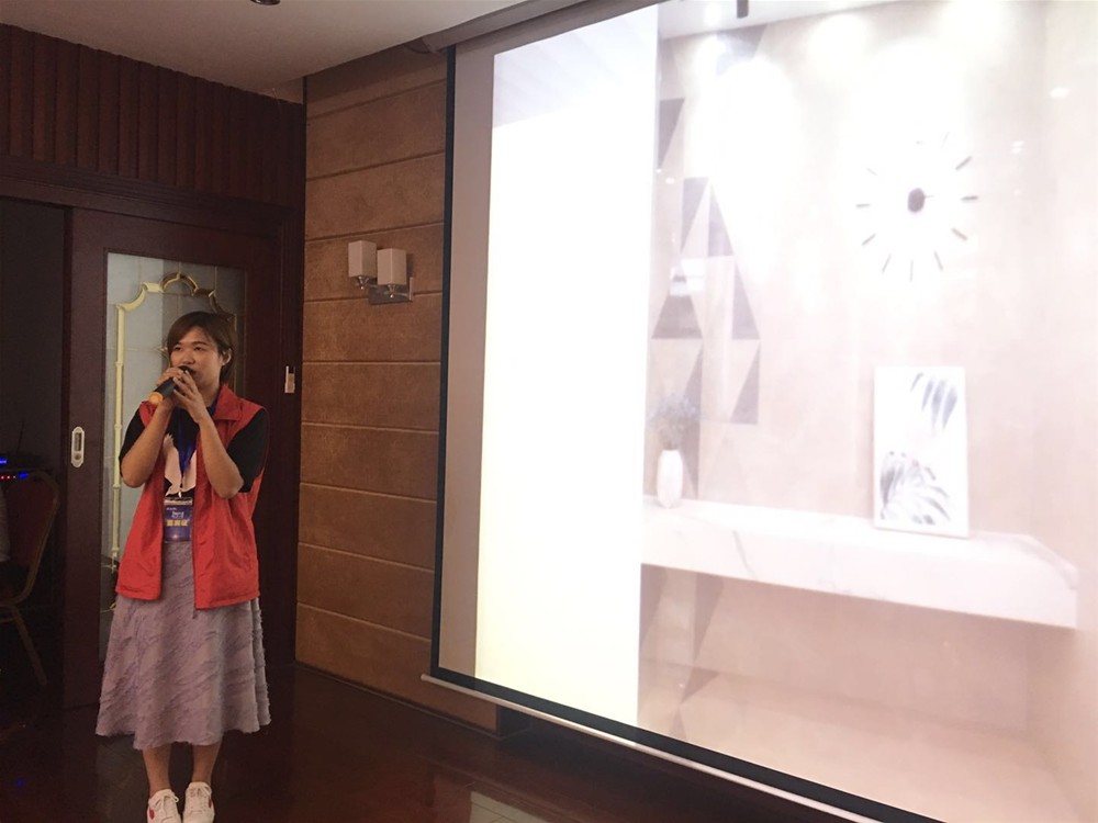 J9游戏·【中国】官方网站