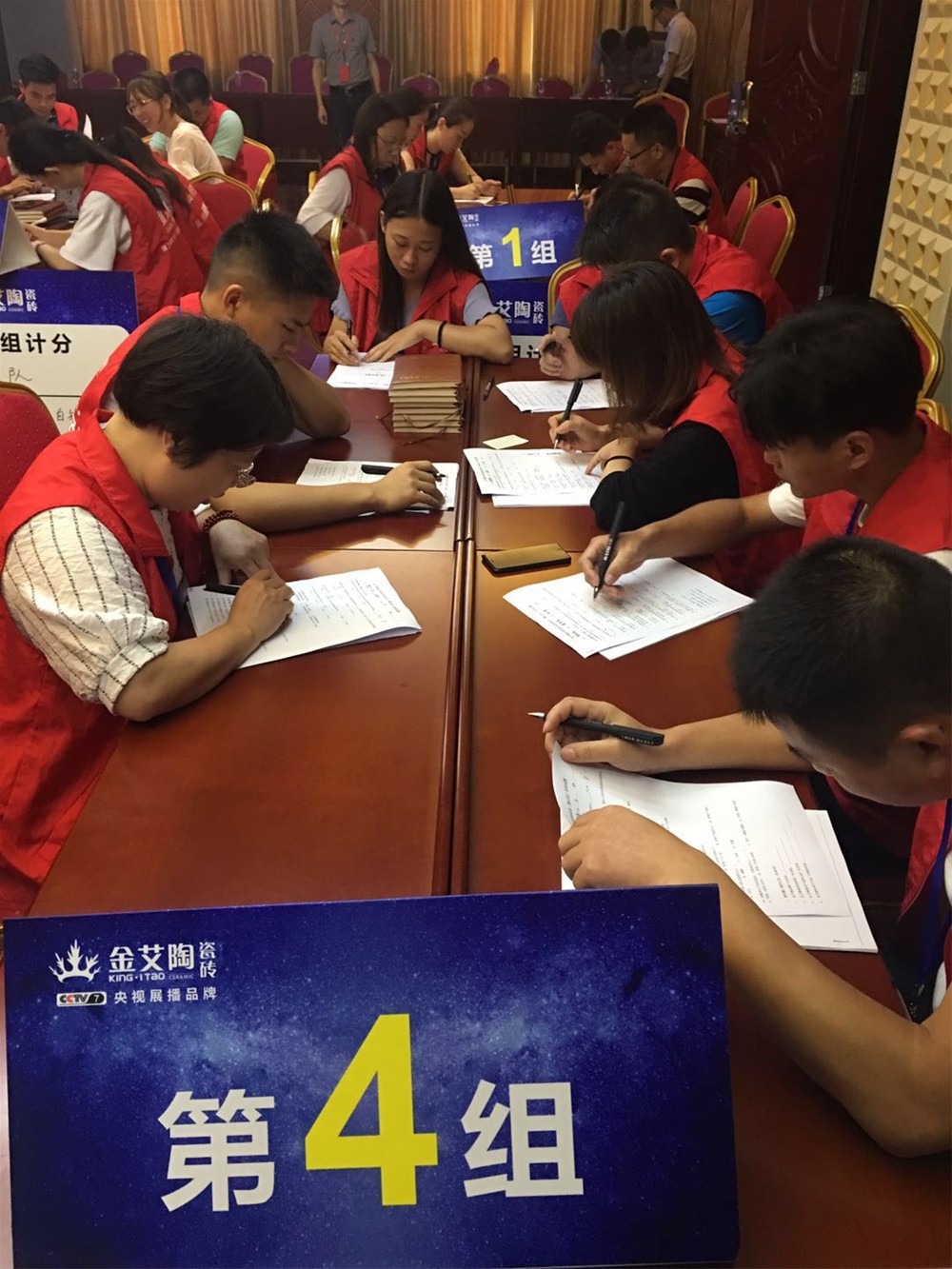 J9游戏·【中国】官方网站
