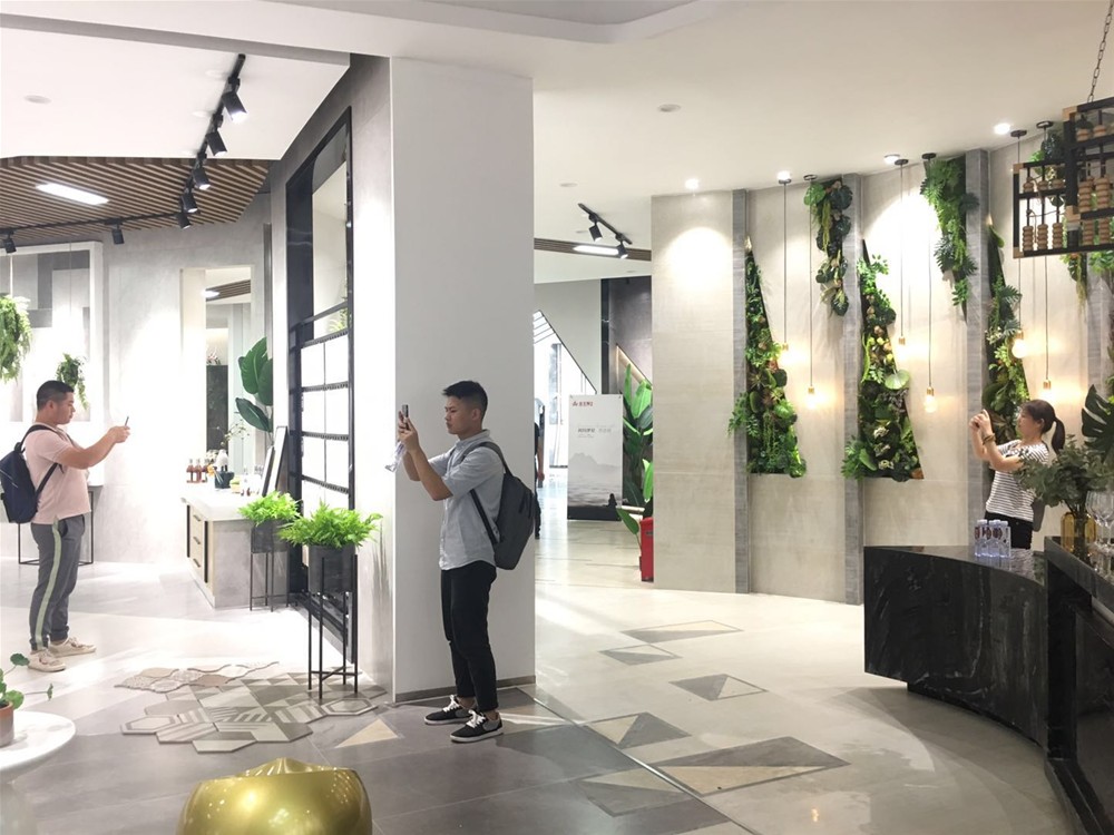 J9游戏·【中国】官方网站