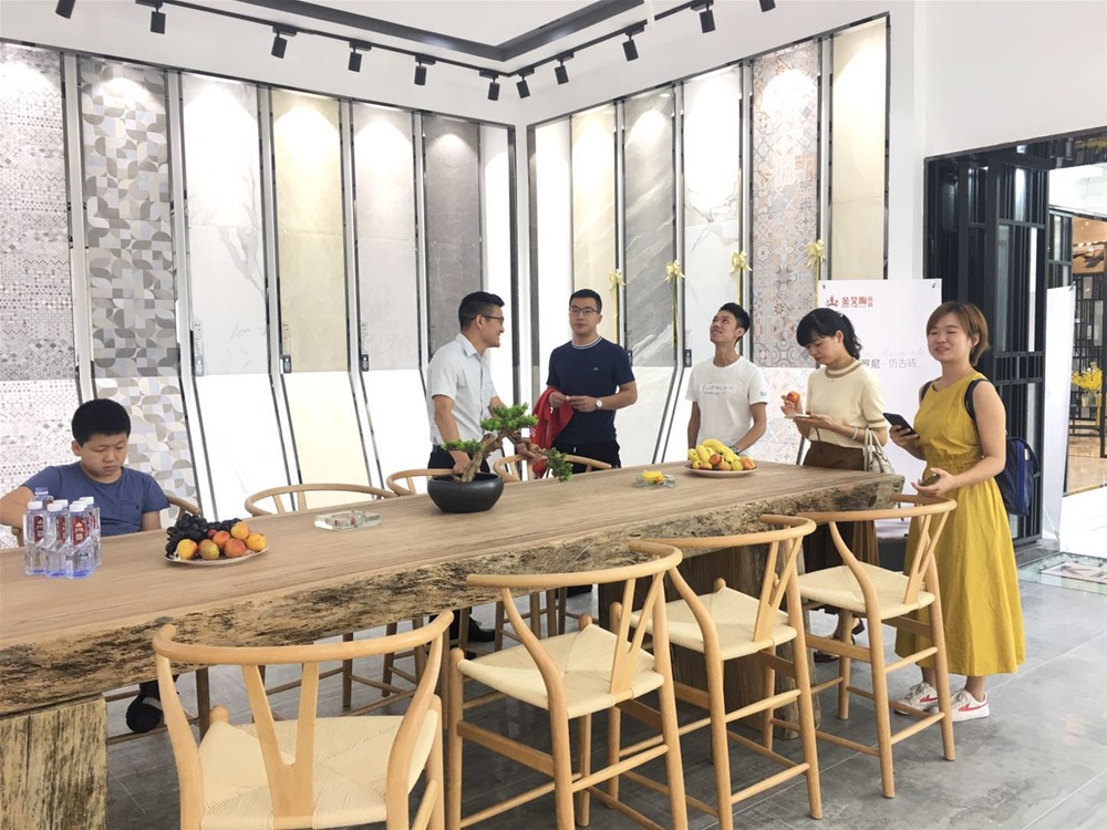J9游戏·【中国】官方网站