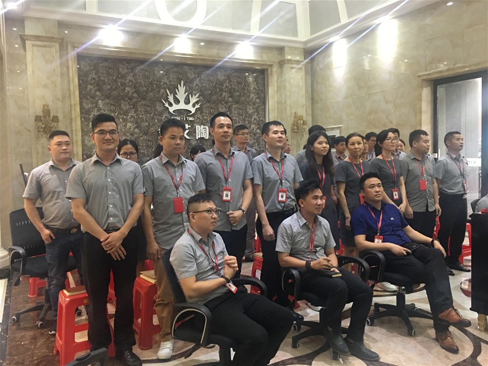 J9游戏·【中国】官方网站