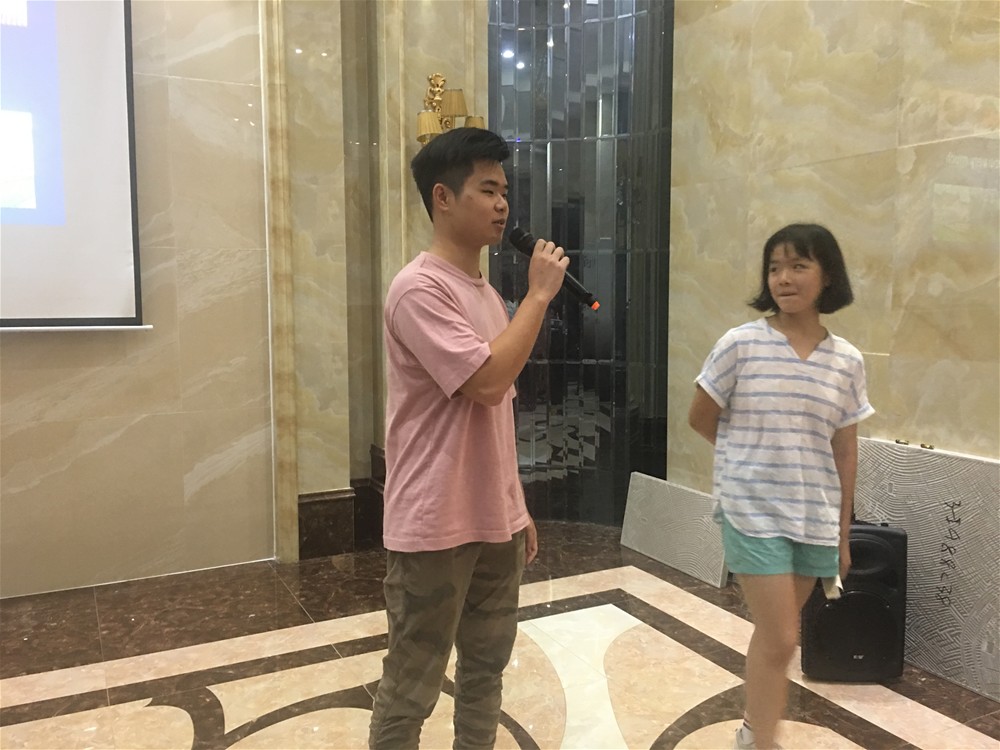 J9游戏·【中国】官方网站