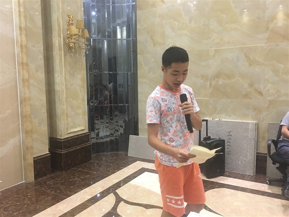 J9游戏·【中国】官方网站