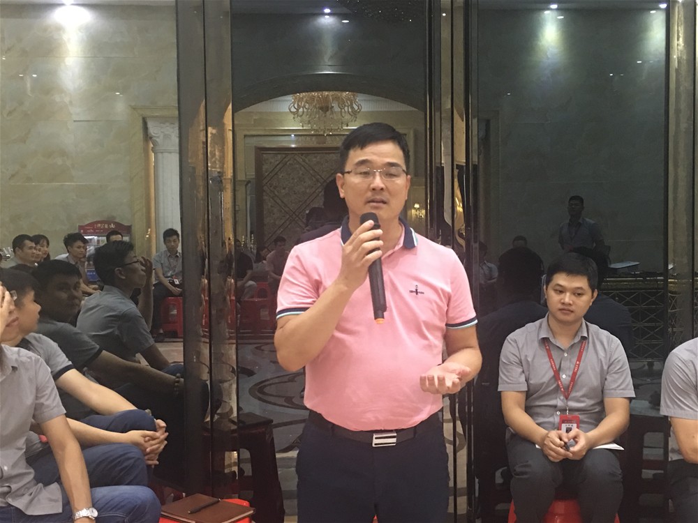 J9游戏·【中国】官方网站