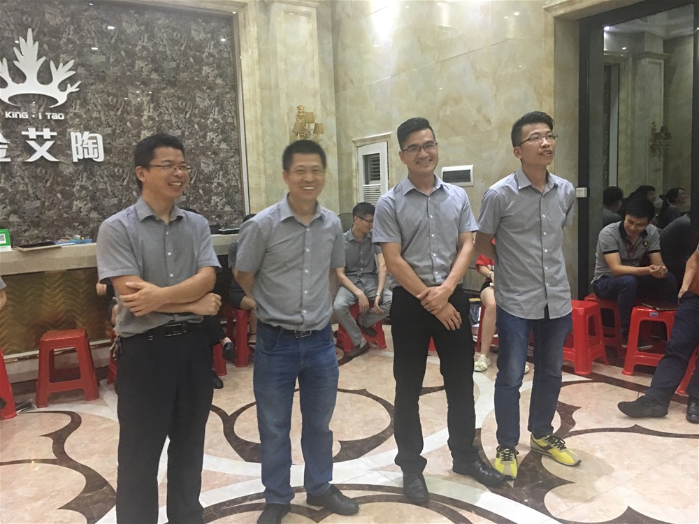 J9游戏·【中国】官方网站