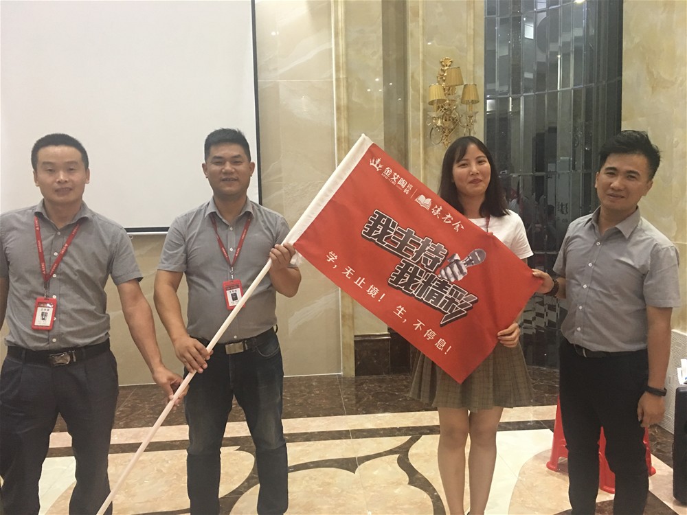 J9游戏·【中国】官方网站