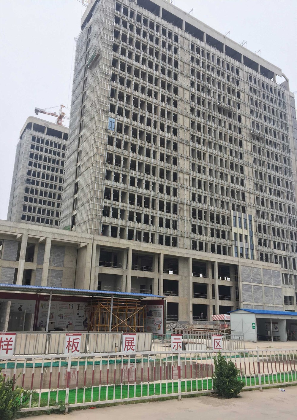 J9游戏·【中国】官方网站