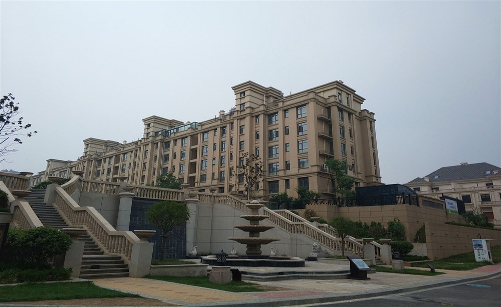 J9游戏·【中国】官方网站
